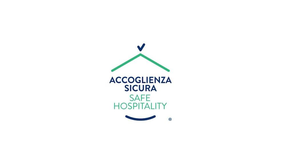 Hotel Pennile Ascoli Piceno Exterior photo